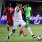 2019 Africa Cup of Nations: All you need to know