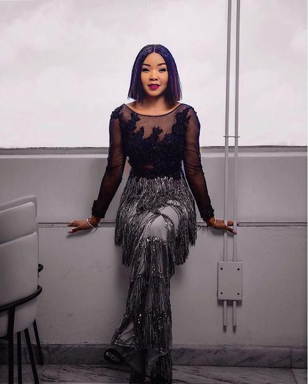 Why I quit K24 TV – Serah Teshna