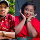 Somali guy alleged to be dating Betty Kyallo speaks out