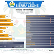 Government of Sierra Leone