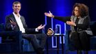 Beto O'Rourke to make 2020 decision by end of February