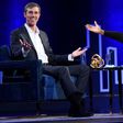 Beto O'Rourke to make 2020 decision by end of February
