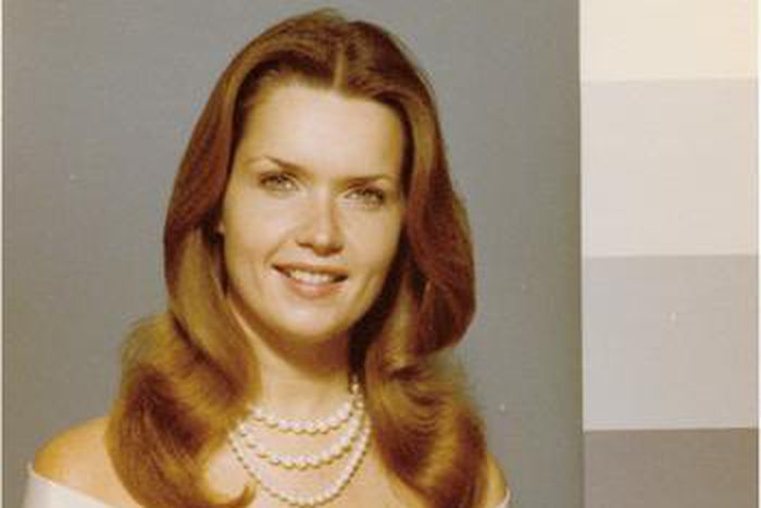 Maine is the latest state to replace Columbus day with Indigenous Peoples' Day