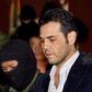 A son of a drug cartel chief betrays his father in testifying against El Chapo