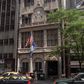 Friars Club Director Pleads Guilty to Tax Fraud