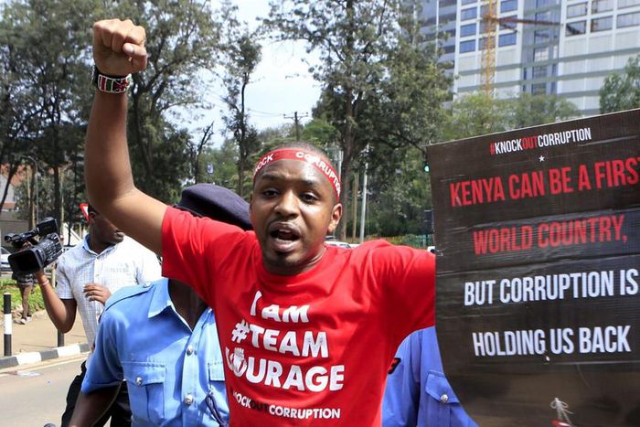 ___8368295___2018___5___12___9___File+image+of+Boniface+Mwangi