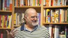 Robert Provine, an Authority on Laughter, Is Dead at 76