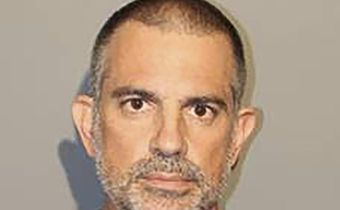 Husband Held in Vanishing of Mother of 5 in Connecticut
