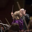 Review: At the Philharmonic, New Music for a Changing World