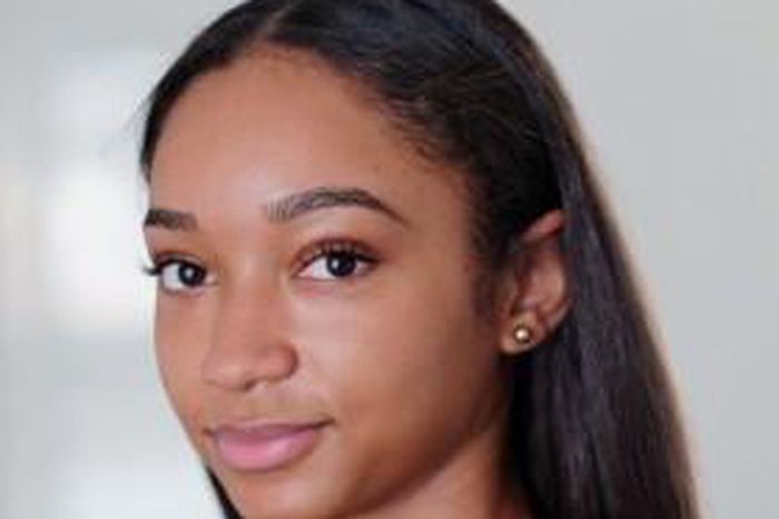 African Energy Chamber