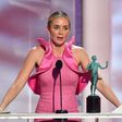 How the SAG Awards clarify and confuse the Oscar race