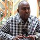 Junet Mohamed denies reports of ODM threatening to suspend the handshake