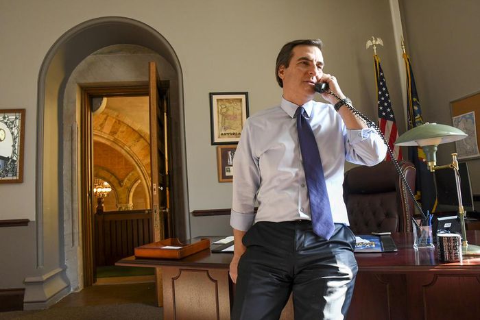 Why the Amazon Deal Collapsed: A Tech Giant Stumbles in New York's Raucous Political Arena