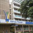 Why you should be very worried if you bought cheap Kenya Power tokens on Facebook
