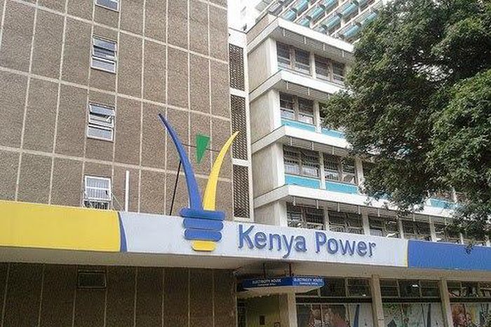 Why you should be very worried if you bought cheap Kenya Power tokens on Facebook