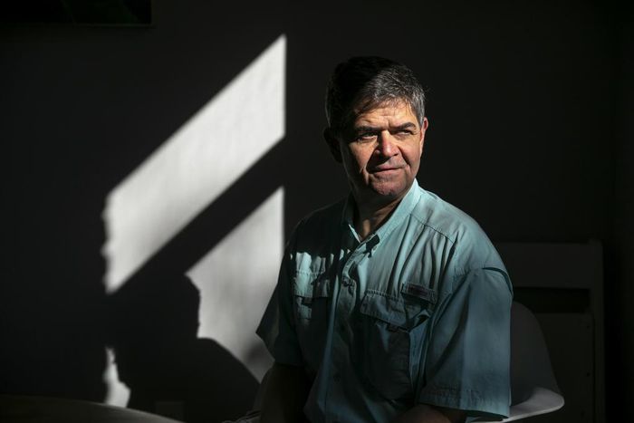 El Chapo Highlighted Mexican Corruption, but Drug Money Also Lubricates U.S. Border