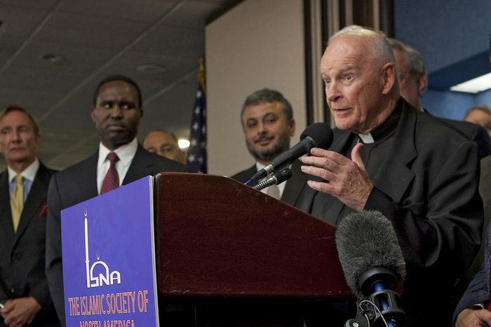 Hundreds of Child Sexual Abuse Lawsuits Flood NY Courts