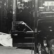 A Look at Five High-Profile Mob Hits Before the Frank Cali Slaying