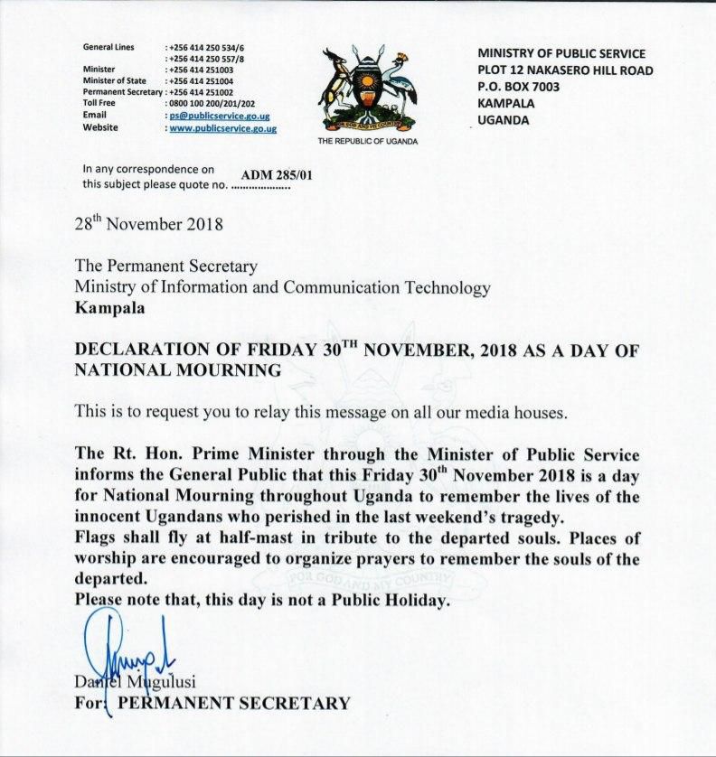 ___9147630___2018___11___28___19___llcsd