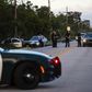 State Inquiry Into Parkland Shooting Reveals Broader Security Failure