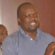 Robert Alai arrested, to spend weekend at Muthaiga Police Station over alleged fake reports on coronavirus