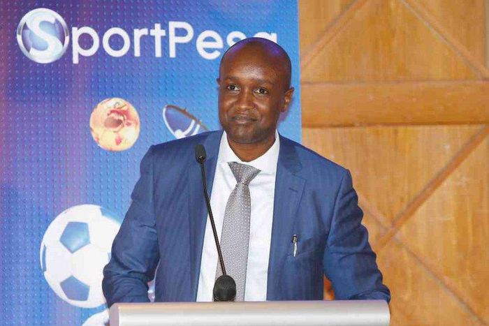 Sportpesa recalls notices to fire all its 400 employees for Kenyan operations