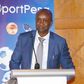 Sportpesa recalls notices to fire all its 400 employees for Kenyan operations