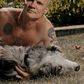 Flea Had a Wild Life. Then He Joined Red Hot Chili Peppers.
