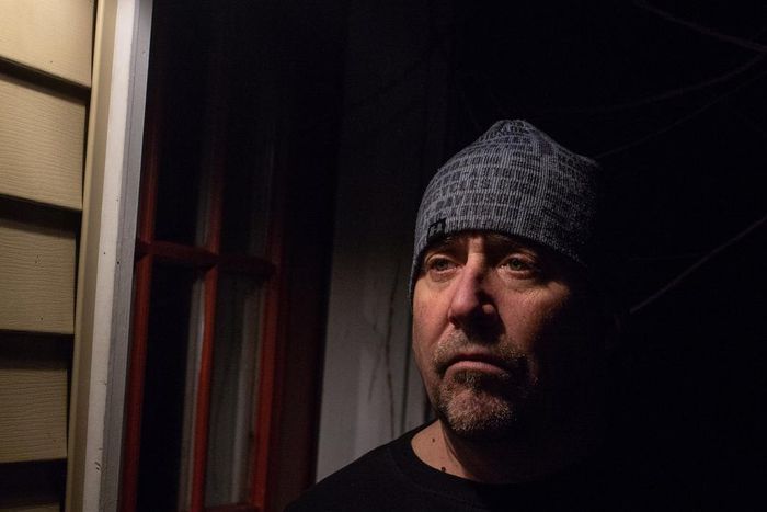 What Can Make a 911 Call a Felony? Fentanyl at the Scene.