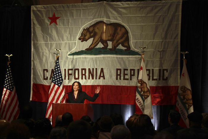 The Political Playbook of a Bankrupt California Utility