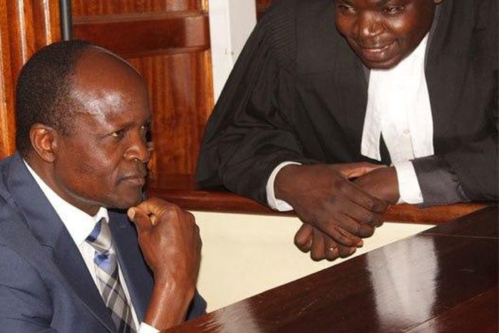 ___9107277___2018___11___15___10___obado-lawyer-court