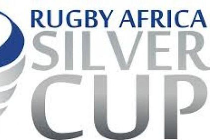 Nigeria Rugby Football Federation (NRFF)