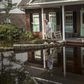 Homes Are Being Built the Fastest in Many Flood-Prone Areas, Study Finds