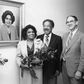 Edith Irby Jones, Pioneering Black Doctor in the South, Dies at 91