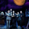 'The Addams Family' Musical Was Panned. Then It Became a Hit.