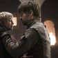 At the Red Keep, 'Game of Thrones' history repeats itself