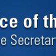 United Nations - Office of the Spokesperson for the Secretary-General