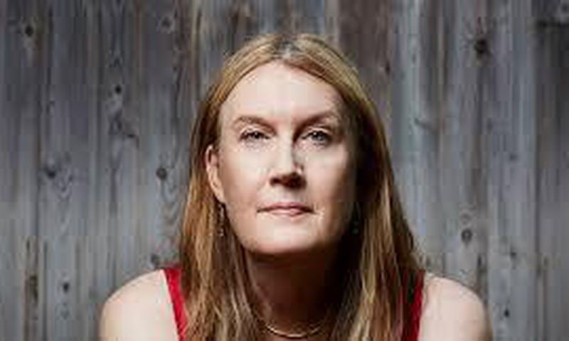 Jennifer Finney Boylan: Love prevails, mostly