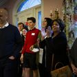 Booker Raises $5 Million in First Quarter of 2020 Race