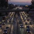 Automakers, Rejecting Trump Pollution Rule, Strike a Deal With California