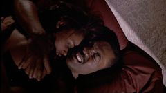 Having orgasm almost every day of the month will do you and your health a lot of good.