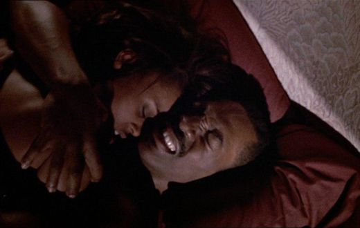 Having orgasm almost every day of the month will do you and your health a lot of good.