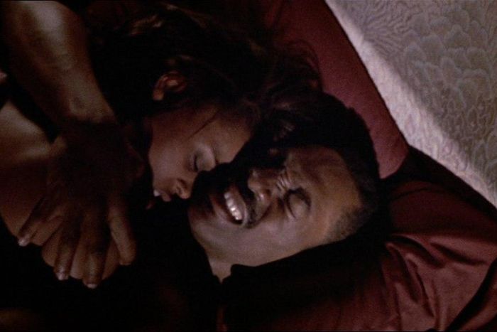 Having orgasm almost every day of the month will do you and your health a lot of good.