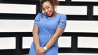 I want a second child - Betty Kyallo opens up, says she prefers divorced guys