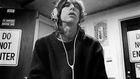Iggy pop is fine with being the godfather of punk