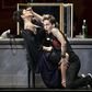 Review: The Met Opera Is Handel's House in 'Agrippina'