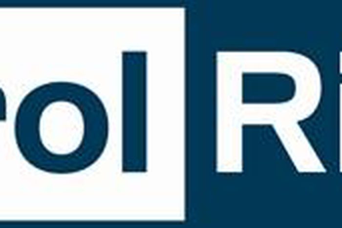 Control Risks Group Holdings Ltd