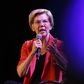 Warren to Appear at Native American Forum