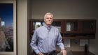 Landlords Oppose Trump Plan to Evict Unauthorized Immigrants