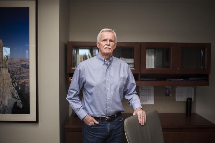 Landlords Oppose Trump Plan to Evict Unauthorized Immigrants